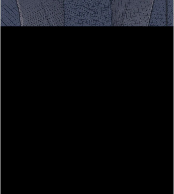 178P - 借妻条约