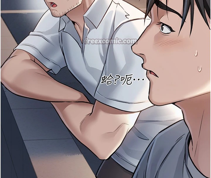 196P - 借妻条约