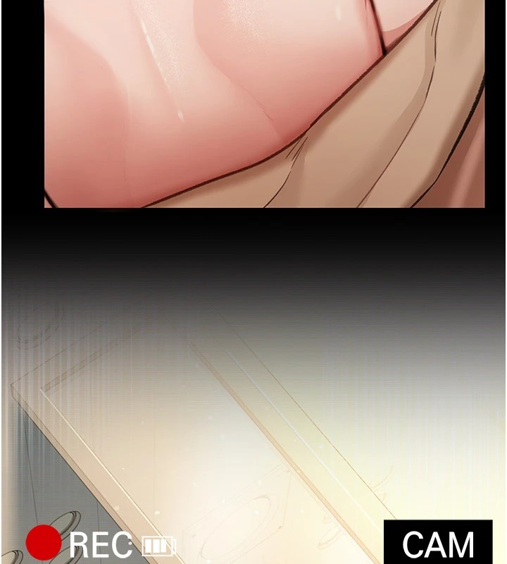 230P - 借妻条约