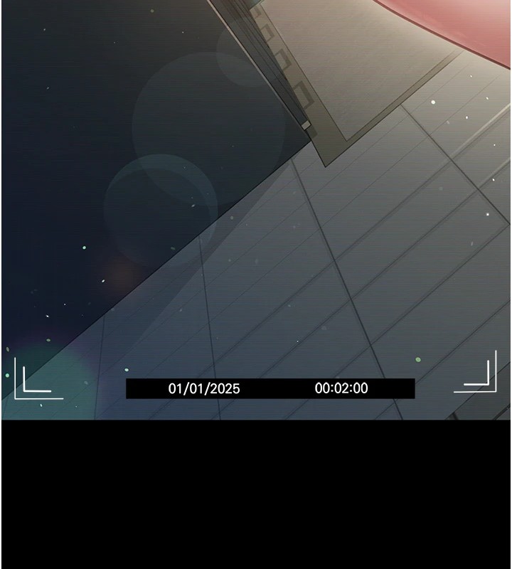233P - 借妻条约