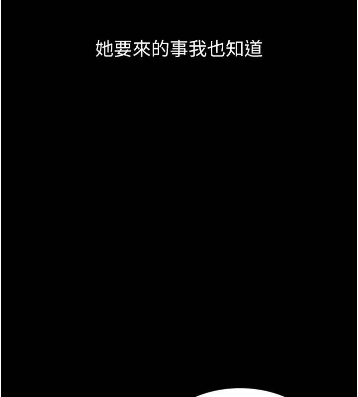 33P - 借妻条约