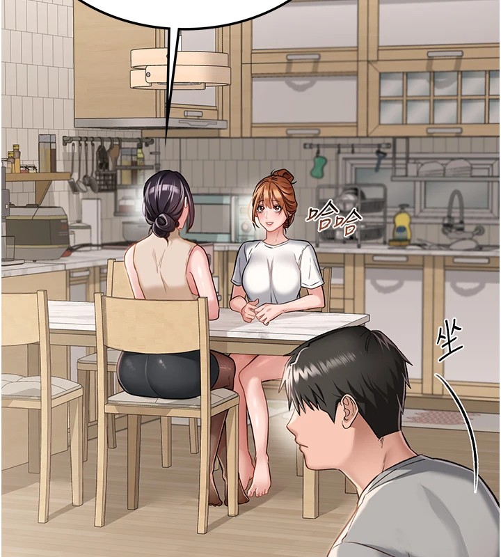 68P - 借妻条约