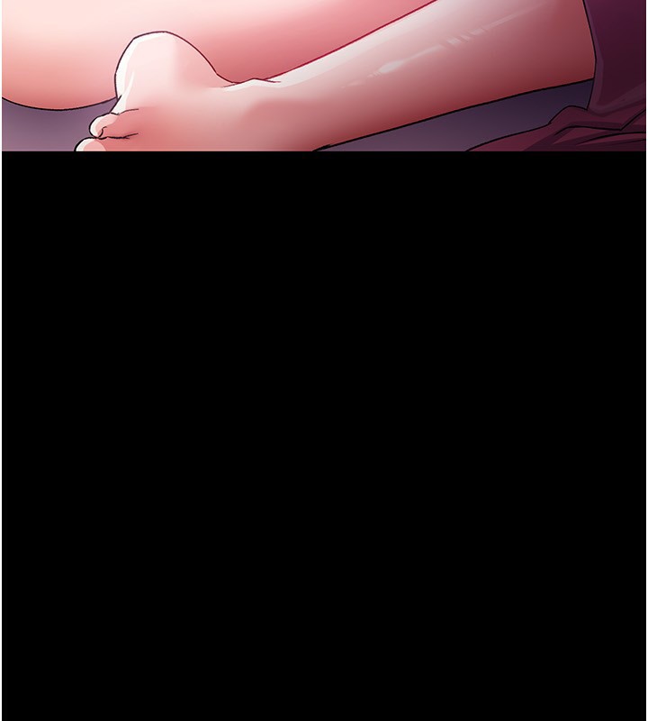 73P - 借妻条约
