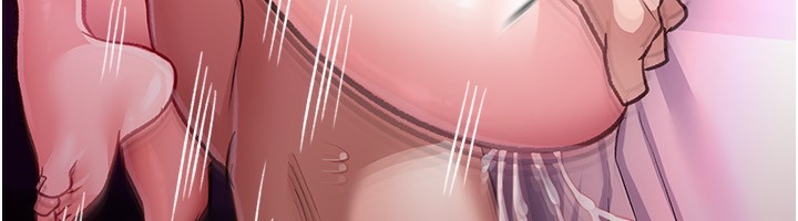 181P - 借妻条约
