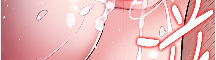 85P - 借妻条约