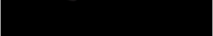91P - 借妻条约