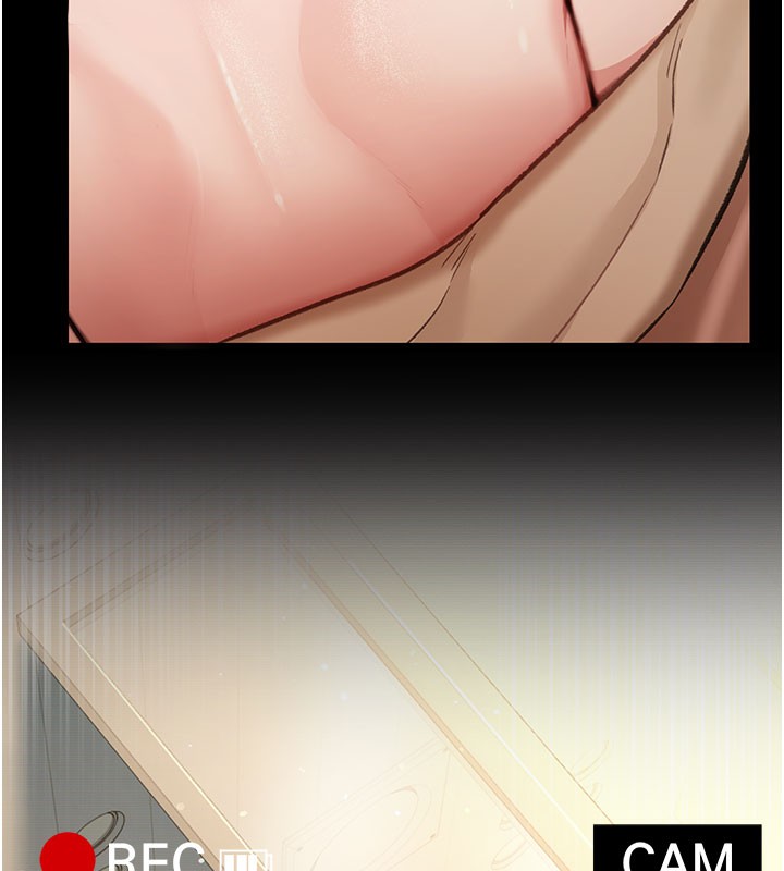 191P - 借妻条约