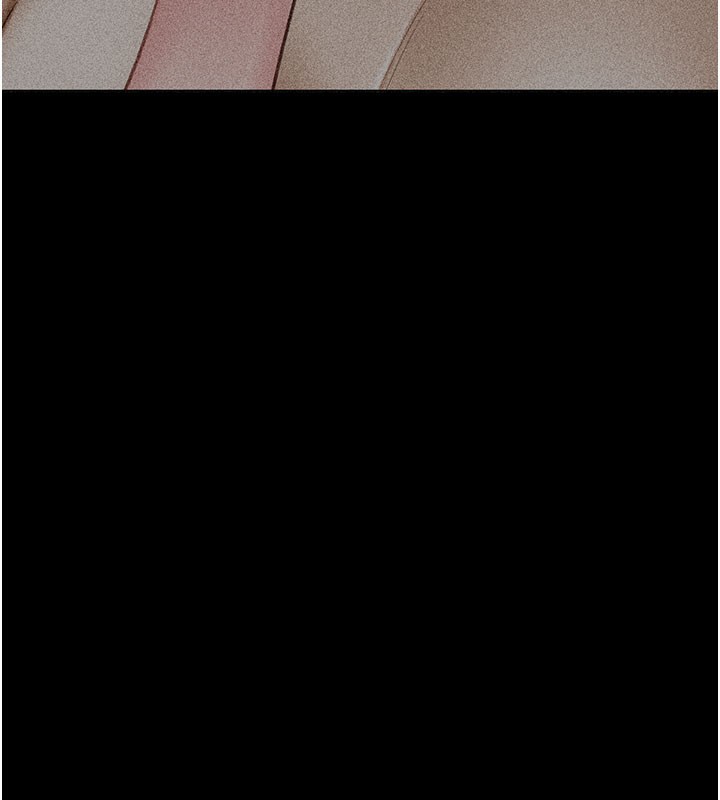 7P - 借妻条约