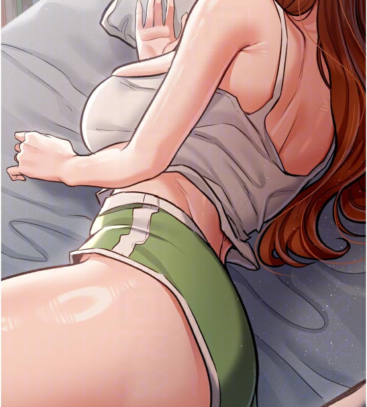 102P - 借妻条约