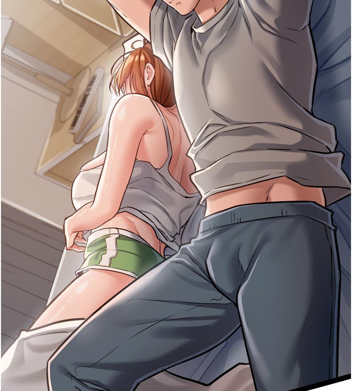 107P - 借妻条约