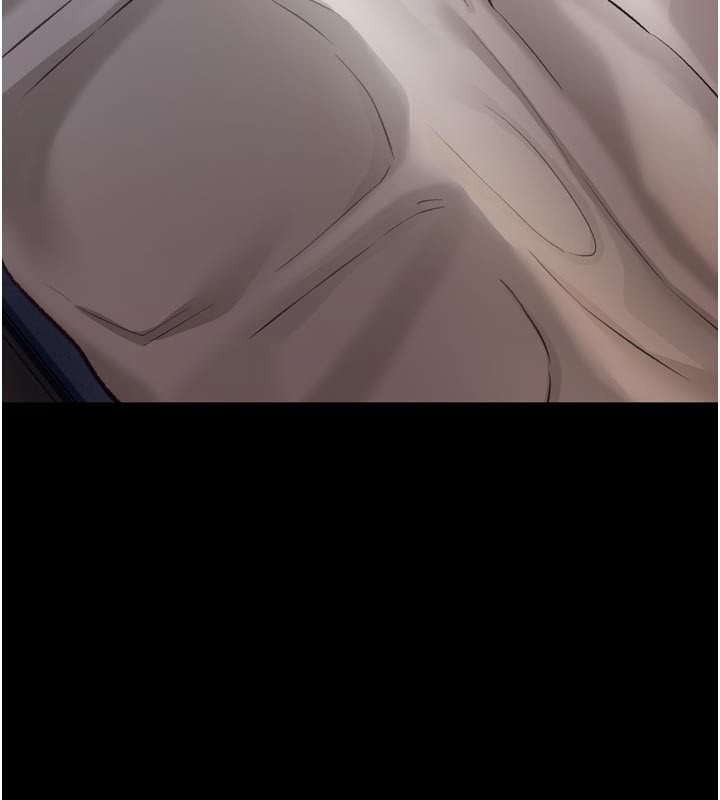 115P - 借妻条约