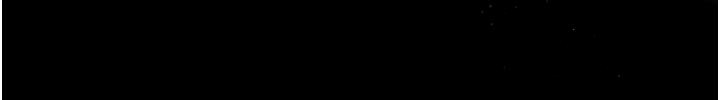 157P - 借妻条约