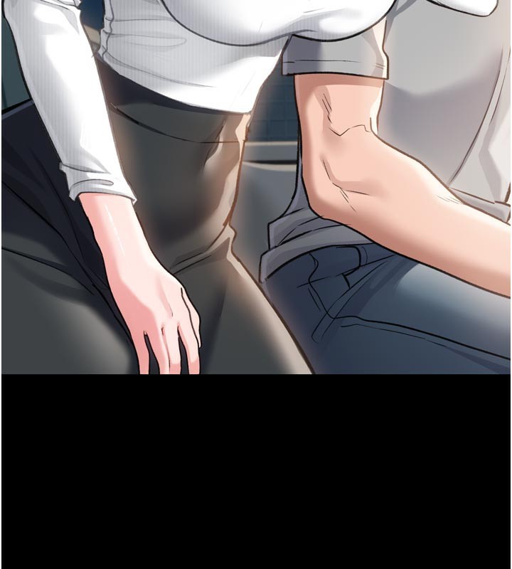 164P - 借妻条约