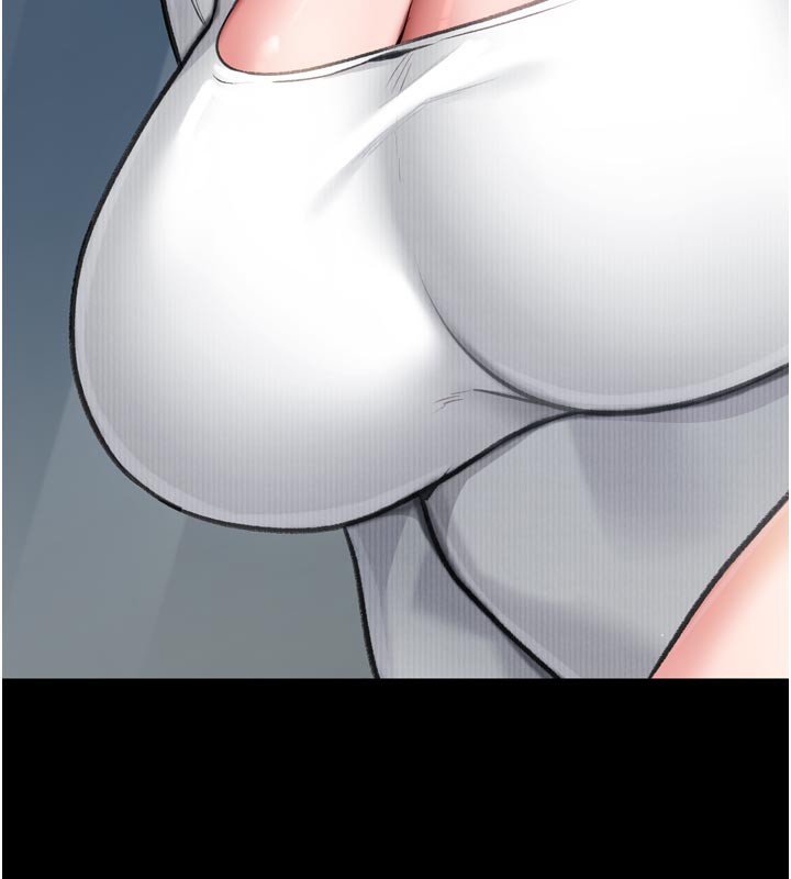 177P - 借妻条约