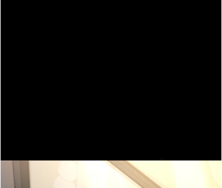 178P - 借妻条约