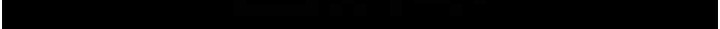 21P - 借妻条约