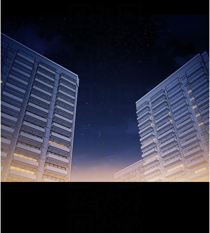 123P - 借妻条约