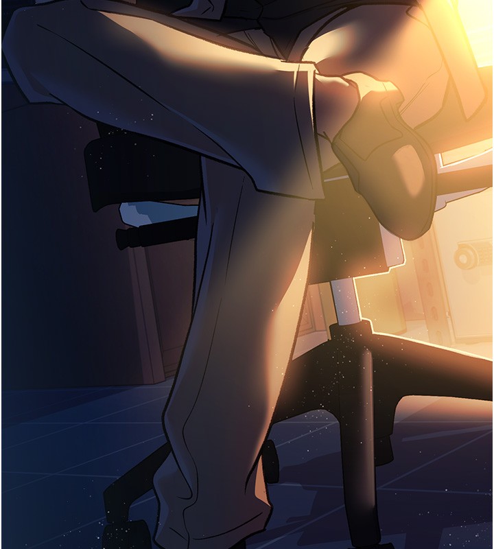178P - 借妻条约