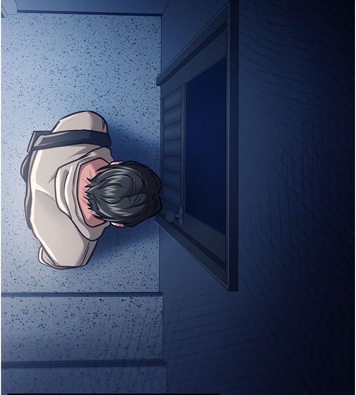 107P - 借妻条约