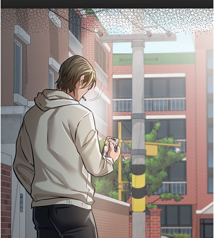 137P - 借妻条约