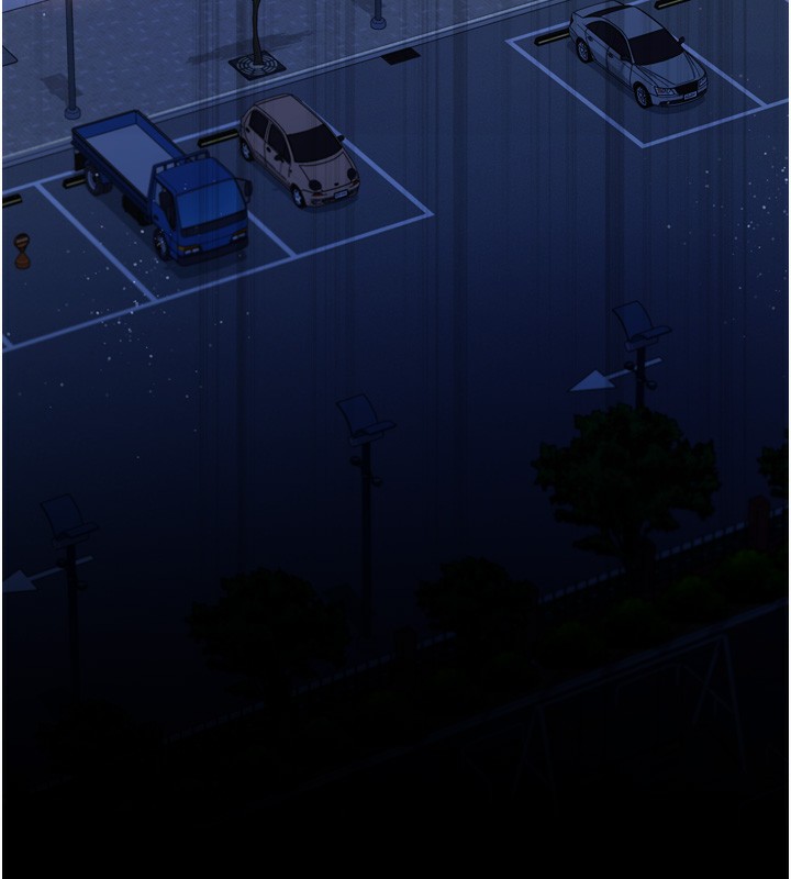 146P - 借妻条约