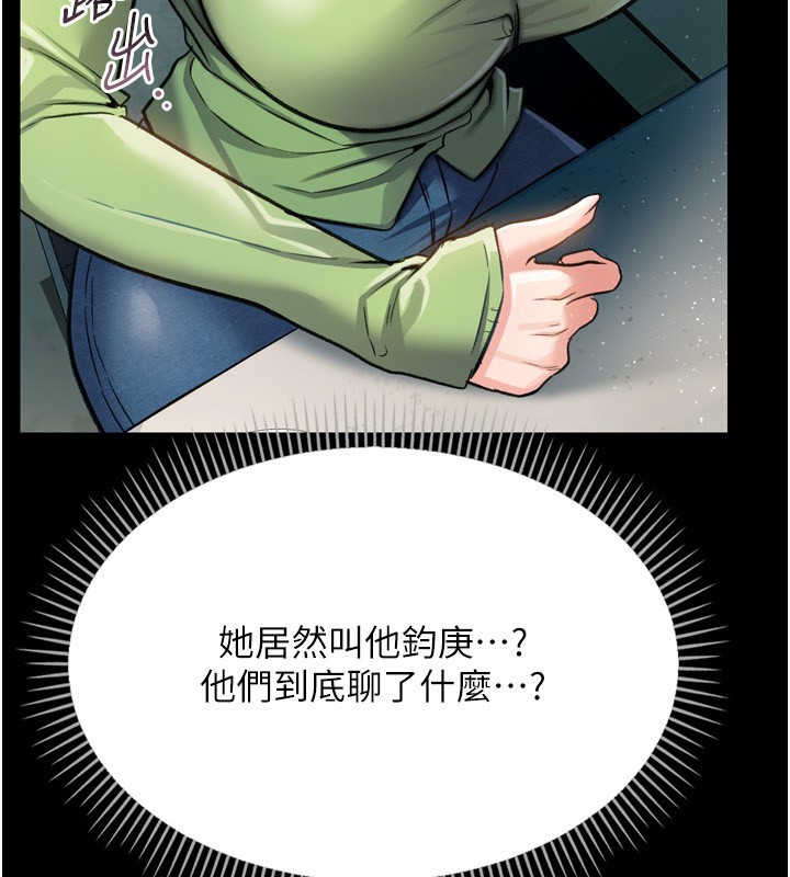 165P - 借妻条约