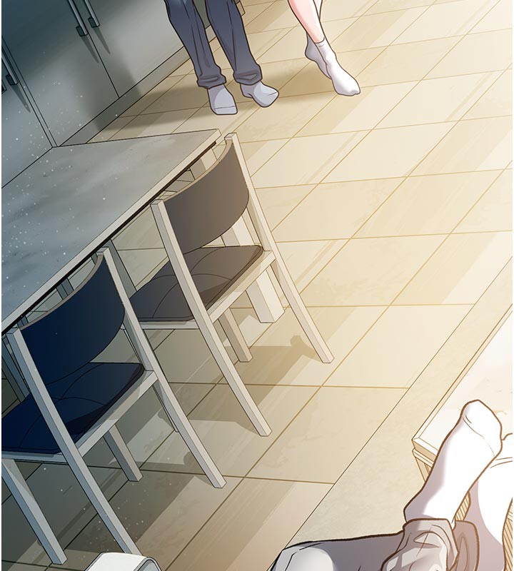 7P - 借妻条约