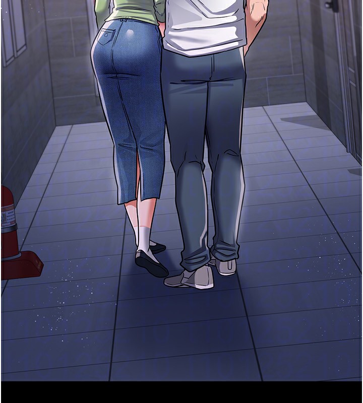 115P - 借妻条约