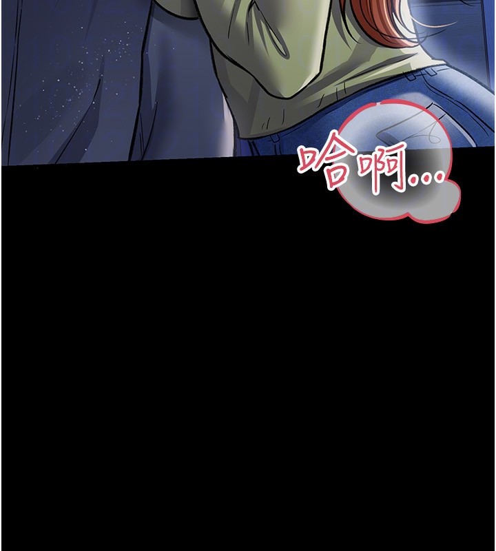 145P - 借妻条约