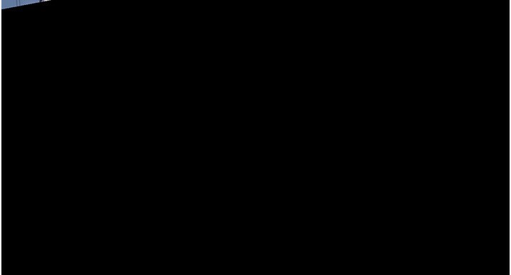 149P - 借妻条约