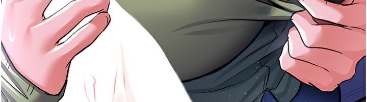 161P - 借妻条约