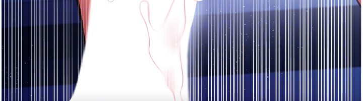 174P - 借妻条约