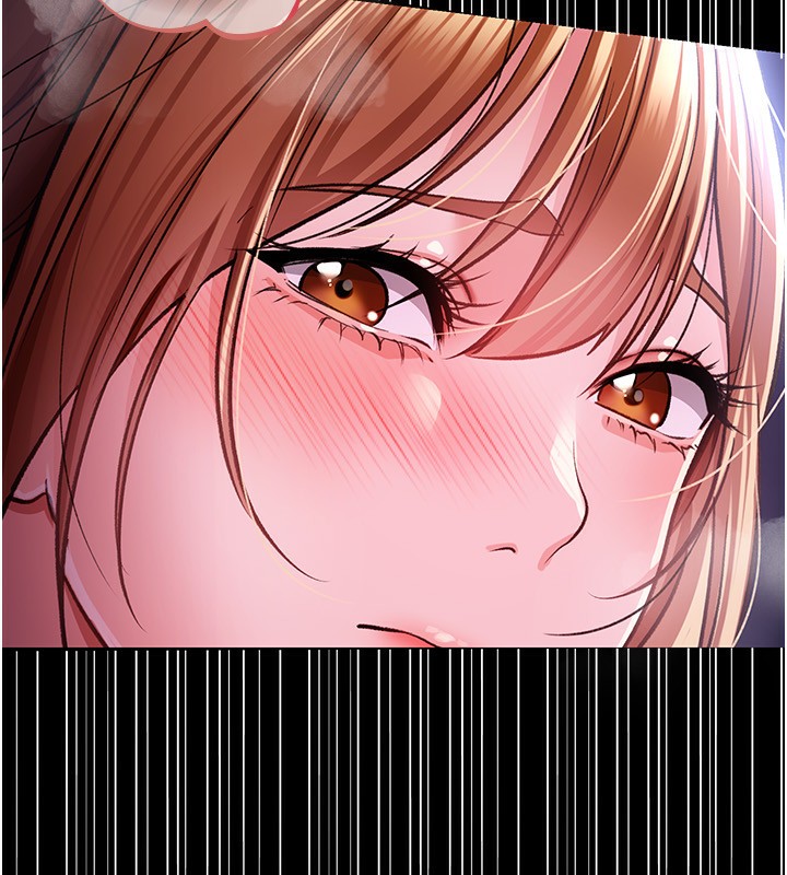 177P - 借妻条约