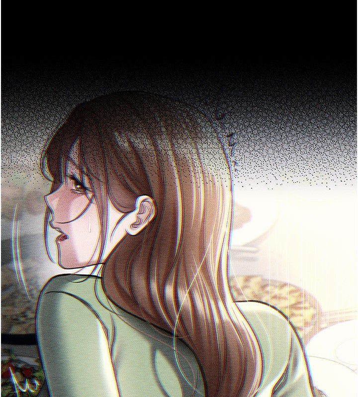 186P - 借妻条约