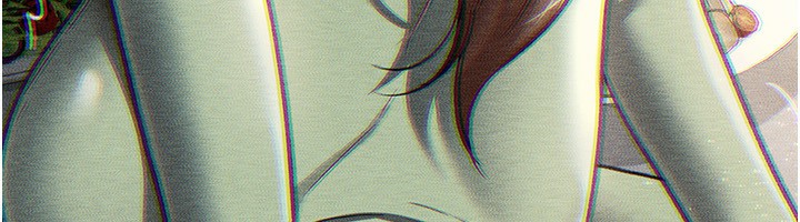 187P - 借妻条约