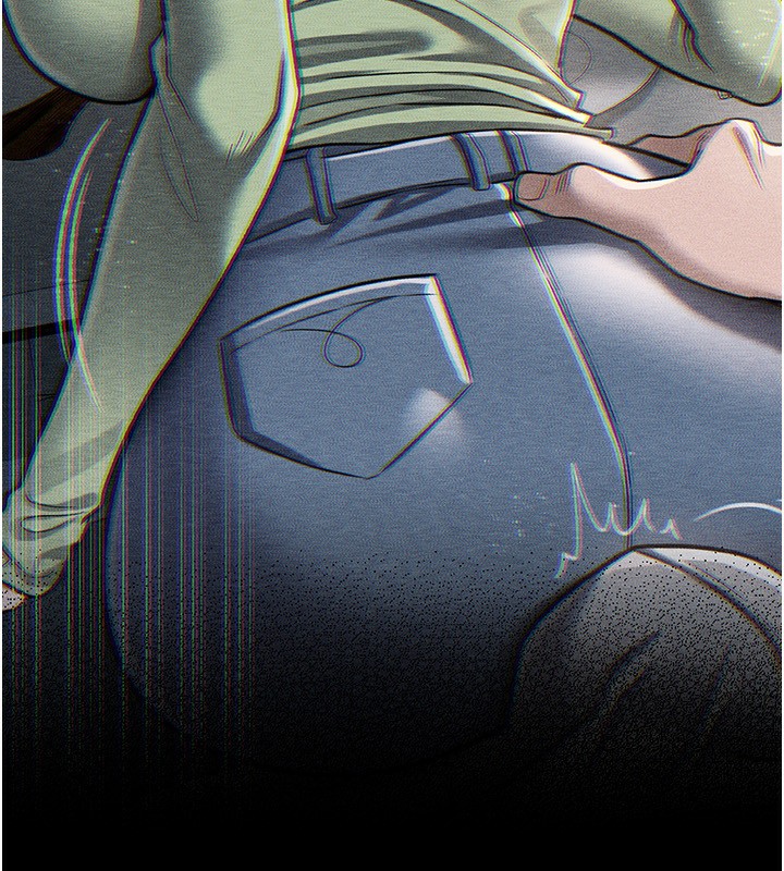 188P - 借妻条约