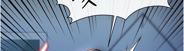 199P - 借妻条约