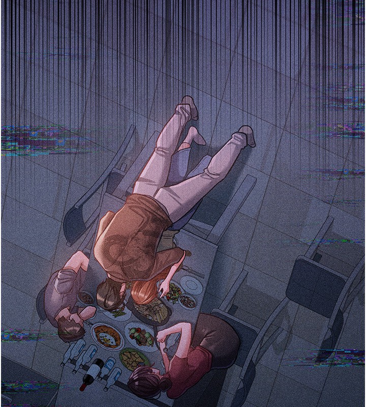 77P - 借妻条约