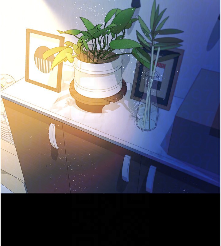 144P - 借妻条约