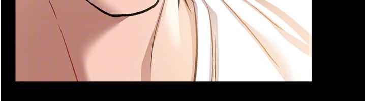 159P - 借妻条约