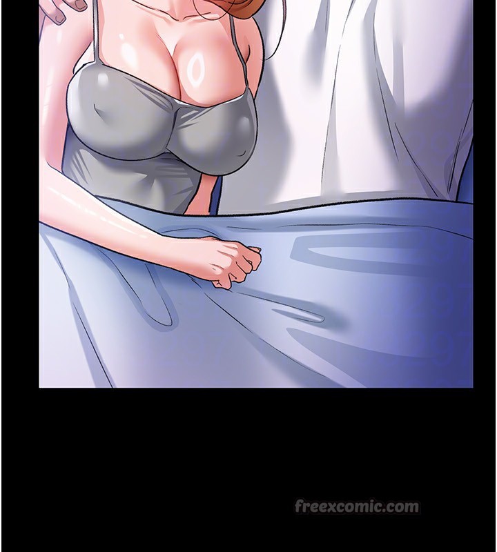 168P - 借妻条约