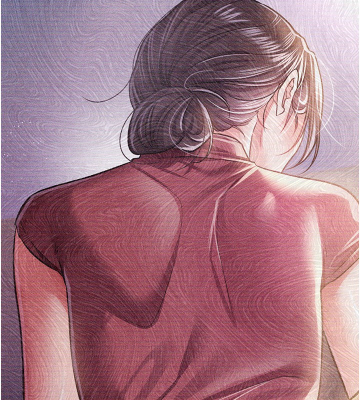 201P - 借妻条约