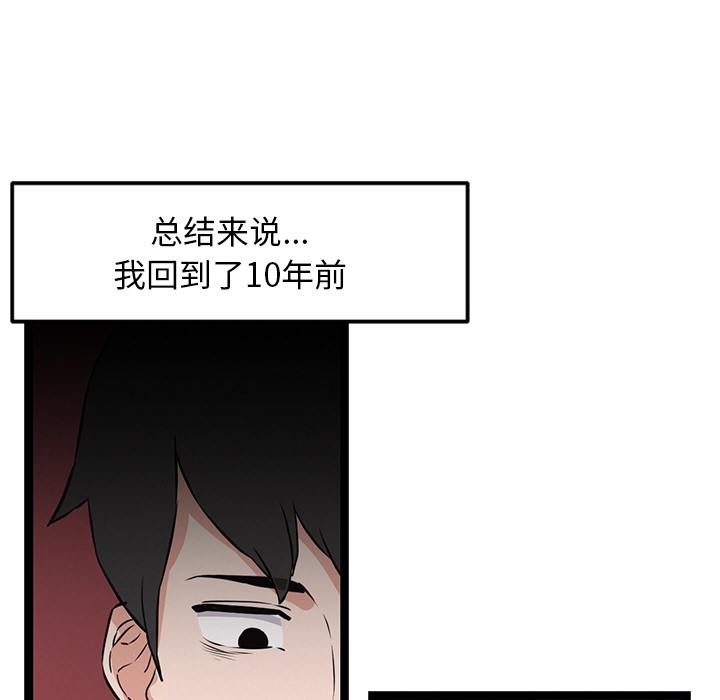 157P - 犬神的游戏