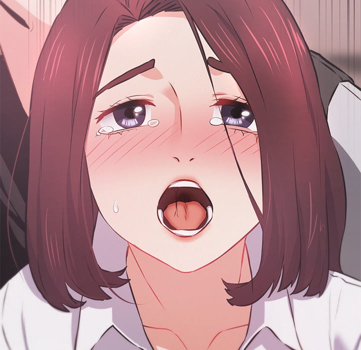 167P - 犬神的游戏