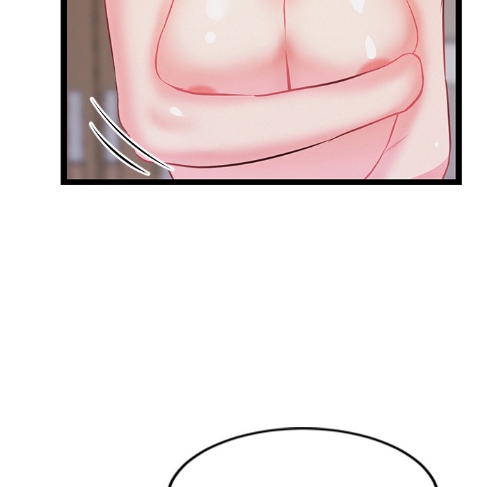 278P - 犬神的游戏