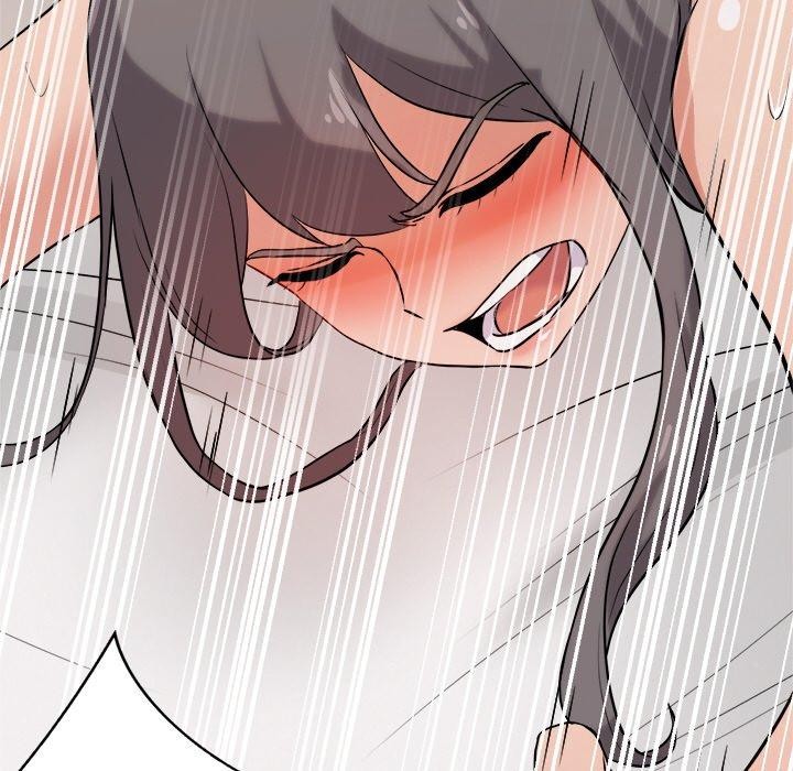 119P - 犬神的游戏