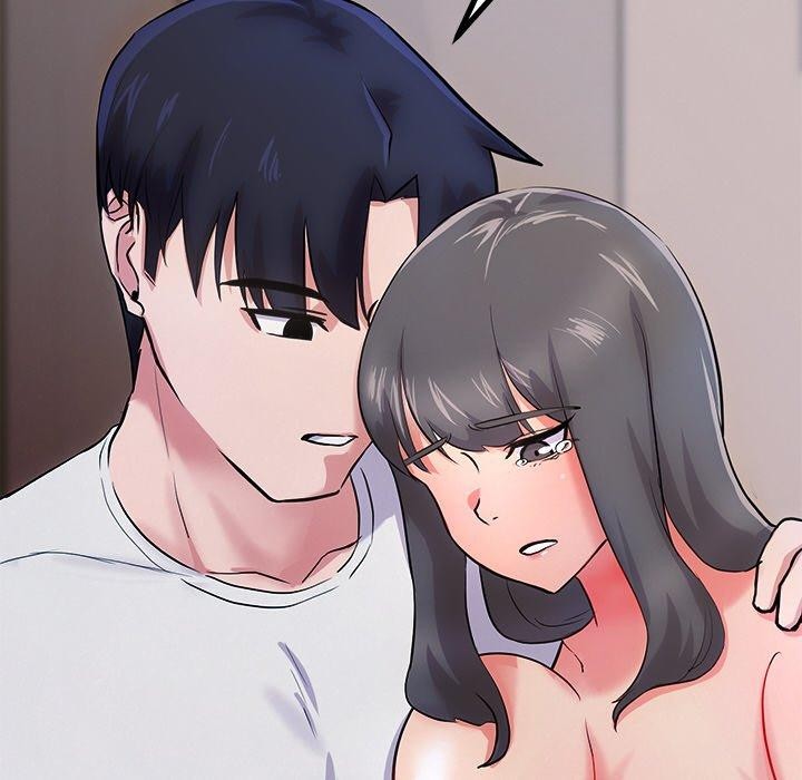 125P - 犬神的游戏