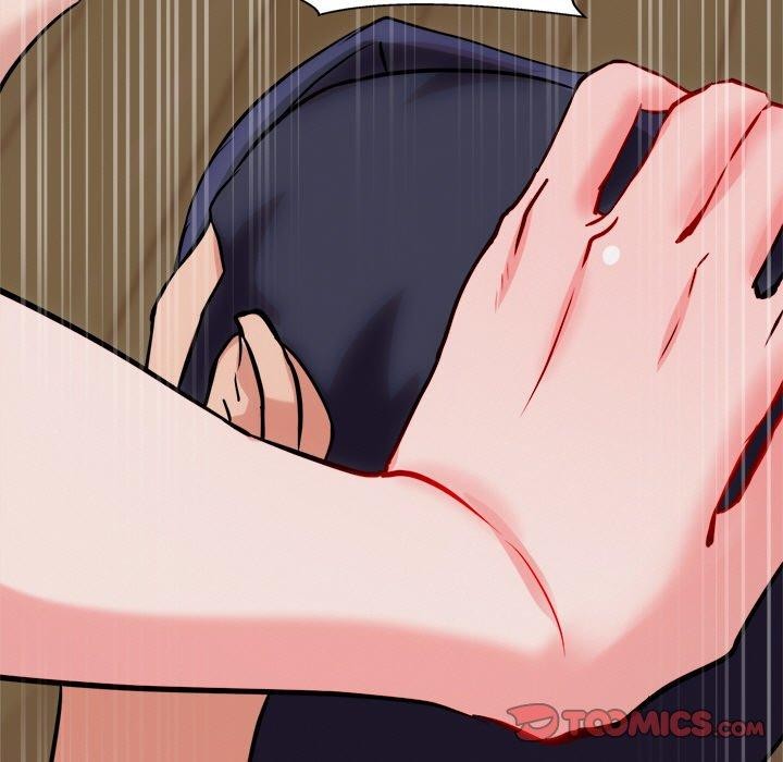 148P - 犬神的游戏