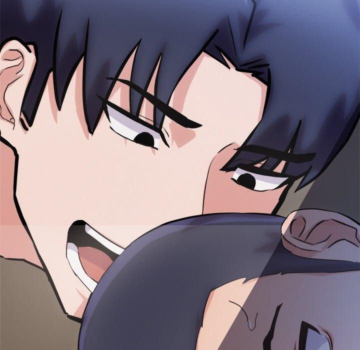 168P - 犬神的游戏
