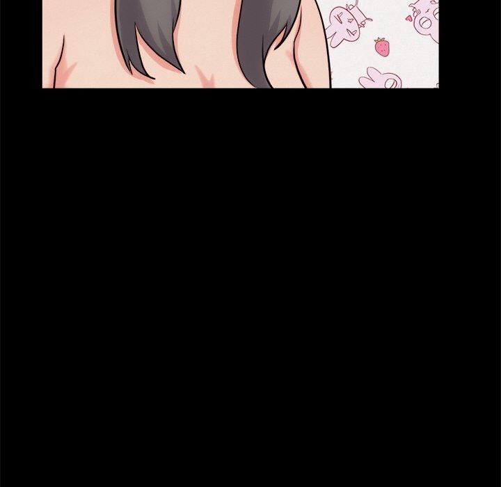 131P - 犬神的游戏